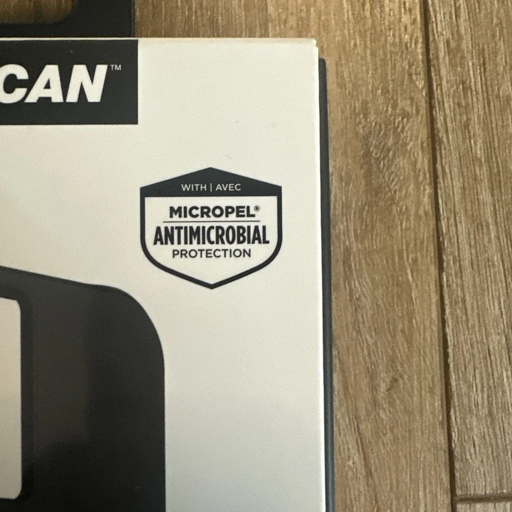 Pelican Dual Layer For iPhone 12 Pro Max Rugged‎ Protective Case Military Grade